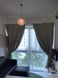 Loft @ Holland (D10), Apartment #192488602